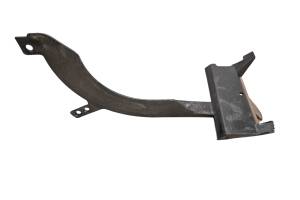 Polaris - 96 Polaris Sportsman 500 4x4 Oil Deflector Baffle - Image 2