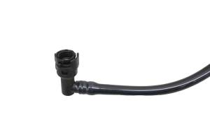 Polaris - 16 Polaris Slingshot SL Fuel Line - Image 2