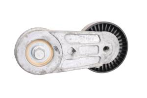 16 Polaris Slingshot SL Belt Tensioner