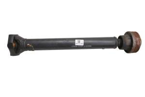 16 Polaris Slingshot SL Rear Drive Shaft