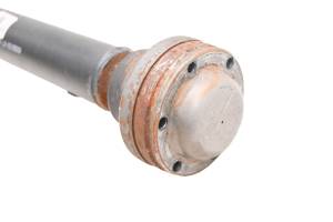 Polaris - 16 Polaris Slingshot SL Rear Drive Shaft - Image 2