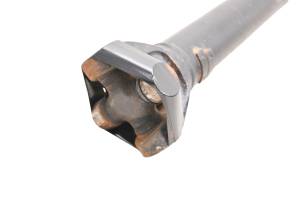 Polaris - 16 Polaris Slingshot SL Rear Drive Shaft - Image 3