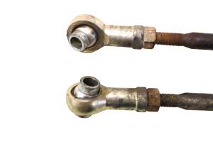 Polaris - 96 Polaris Sportsman 500 4x4 Tie Rods & Ends - Image 2