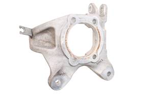 16 Polaris Slingshot SL Front Right Spindle Knuckle