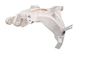 Polaris - 16 Polaris Slingshot SL Front Right Spindle Knuckle - Image 2