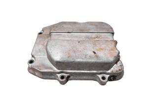 96 Polaris Sportsman 500 4x4 Valve Cover