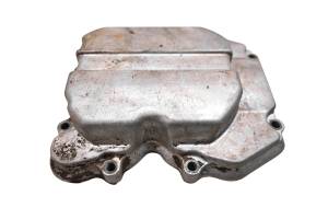 Polaris - 96 Polaris Sportsman 500 4x4 Valve Cover - Image 2