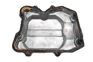 Polaris - 96 Polaris Sportsman 500 4x4 Valve Cover - Image 3