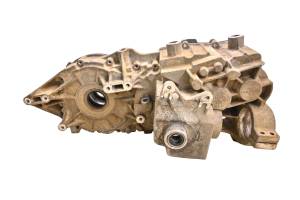 Polaris - 96 Polaris Sportsman 500 4x4 Transmission Gear Case Housing - Image 3