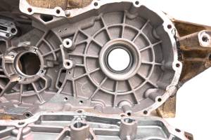 Polaris - 96 Polaris Sportsman 500 4x4 Transmission Gear Case Housing - Image 7