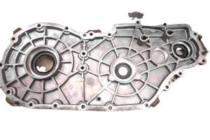 Polaris - 96 Polaris Sportsman 500 4x4 Transmission Gear Case Housing - Image 8