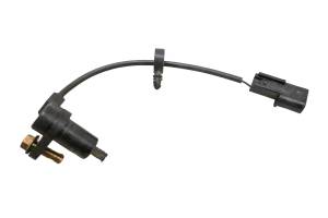 05 Kawasaki Brute Force 750 4x4i Reverse Sensor KVF750