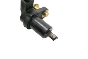 Kawasaki - 05 Kawasaki Brute Force 750 4x4i Reverse Sensor KVF750 - Image 2