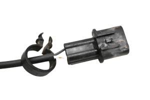 Kawasaki - 05 Kawasaki Brute Force 750 4x4i Reverse Sensor KVF750 - Image 3