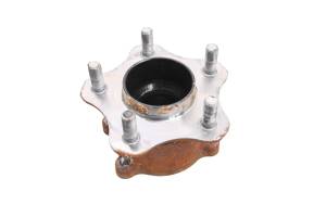 16 Polaris Slingshot SL Front Wheel Hub Left Right