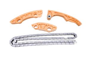 Polaris - 16 Polaris Slingshot SL Cam Chain & Guides - Image 2