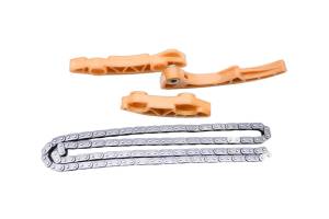 Polaris - 16 Polaris Slingshot SL Cam Chain & Guides - Image 3