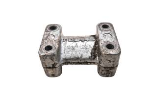 96 Polaris Sportsman 500 4x4 Handlebar Clamps
