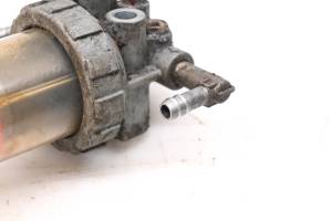 Kawasaki - 16 Kawasaki Mule Pro-DXT EPS 4x4 Water Separator Filter KAF1000 - Image 2