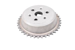 Polaris - 16 Polaris Slingshot SL Water Pump Gear - Image 3