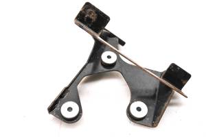 16 Kawasaki Mule Pro-DXT EPS 4x4 Electric Steering Box Support Bracket Mount KAF1000