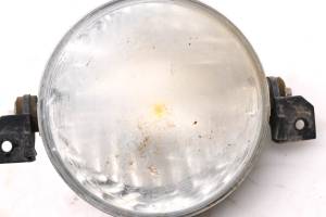 Kawasaki - 16 Kawasaki Mule Pro-DXT EPS 4x4 Front Headlight Left Right KAF1000 - Image 2