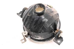 Kawasaki - 16 Kawasaki Mule Pro-DXT EPS 4x4 Front Headlight Left Right KAF1000 - Image 3