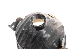 Kawasaki - 16 Kawasaki Mule Pro-DXT EPS 4x4 Front Headlight Left Right KAF1000 - Image 4