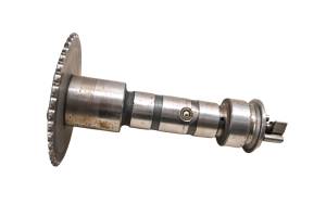 96 Polaris Sportsman 500 4x4 Camshaft Cam Shaft