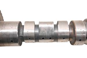 Polaris - 96 Polaris Sportsman 500 4x4 Camshaft Cam Shaft - Image 4