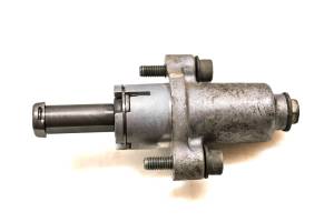 06 Suzuki Vinson 500 4x4 Cam Chain Tensioner LTA500F