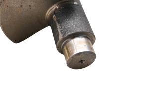 Polaris - 96 Polaris Sportsman 500 4x4 Counter Balancer Crankshaft Balance - Image 3