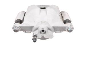 Polaris - 16 Polaris Slingshot SL Front Right Brake Caliper - Image 2