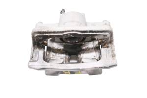 Polaris - 16 Polaris Slingshot SL Front Right Brake Caliper - Image 3