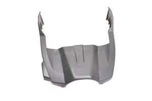 16 Polaris Slingshot SL Steering Column Upper Cover