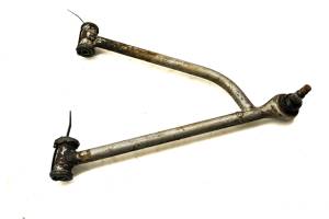 Polaris - 05 Polaris Predator 500 2x4 Front Upper Right A-Arm - Image 1