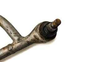 Polaris - 05 Polaris Predator 500 2x4 Front Upper Right A-Arm - Image 2