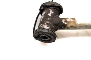 Polaris - 05 Polaris Predator 500 2x4 Front Upper Right A-Arm - Image 3