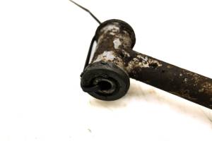 Polaris - 05 Polaris Predator 500 2x4 Front Upper Right A-Arm - Image 4