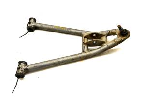 Polaris - 05 Polaris Predator 500 2x4 Front Lower Right A-Arm - Image 1