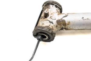 Polaris - 05 Polaris Predator 500 2x4 Front Lower Right A-Arm - Image 3