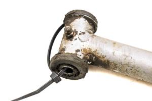 Polaris - 05 Polaris Predator 500 2x4 Front Lower Right A-Arm - Image 4