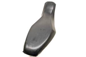 Polaris - 05 Polaris Predator 500 2x4 Seat - Image 1