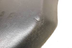 Polaris - 05 Polaris Predator 500 2x4 Seat - Image 2