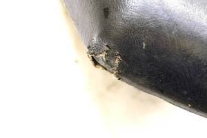 Polaris - 05 Polaris Predator 500 2x4 Seat - Image 3