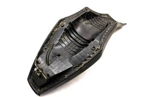 Polaris - 05 Polaris Predator 500 2x4 Seat - Image 4