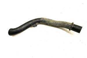 Polaris - 05 Polaris Predator 500 2x4 Airbox Hose Intake Duct - Image 2