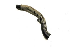 Polaris - 05 Polaris Predator 500 2x4 Airbox Hose Intake Duct - Image 3