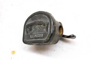 05 Polaris Predator 500 2x4 Thumb Throttle