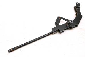 16 Kawasaki Mule Pro-DXT EPS 4x4 Gear Select Shift Lever Shifter KAF1000